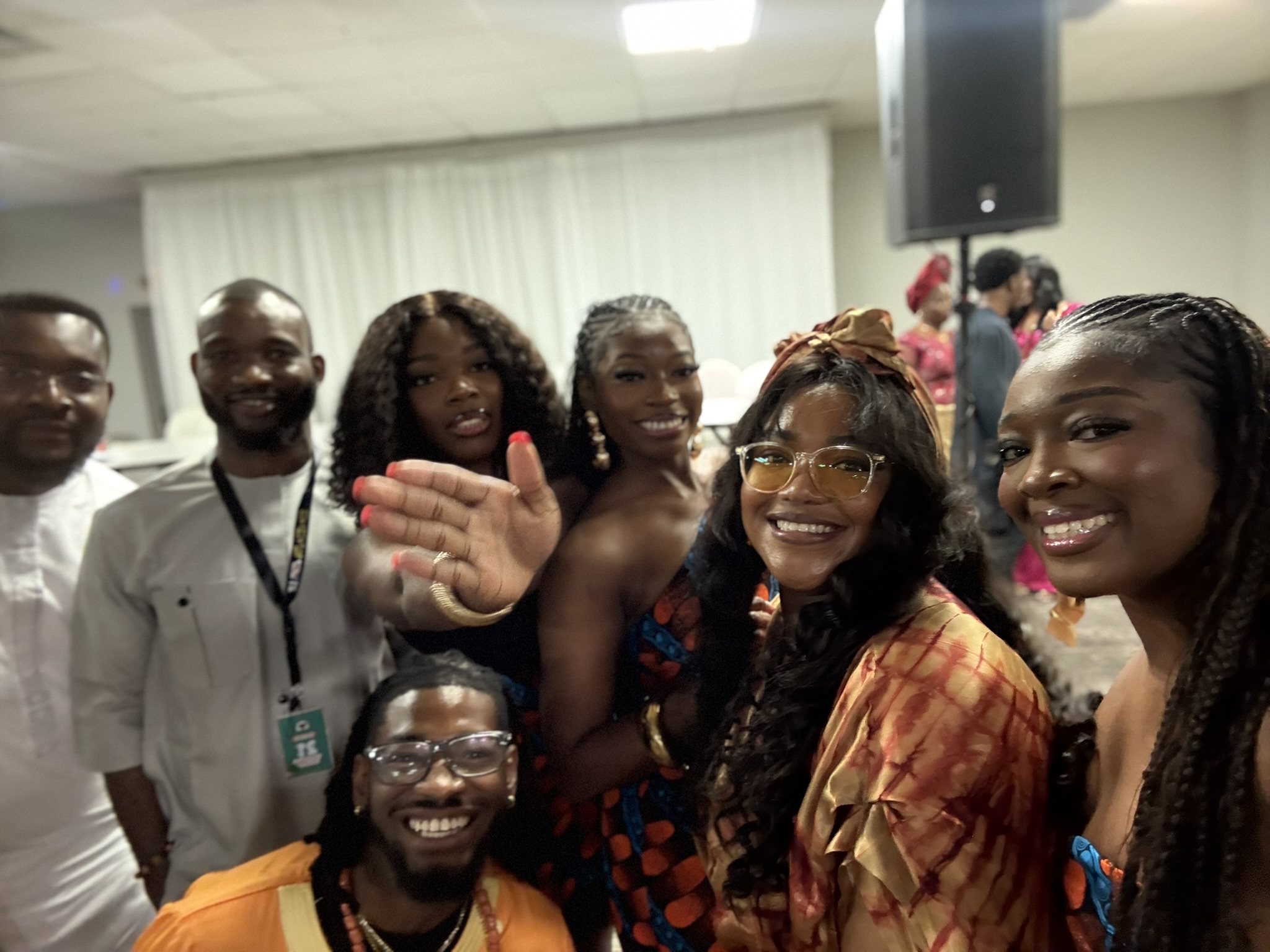Fugar Youth Initiative photo 18