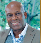 Mr. Obemeasor Abebe