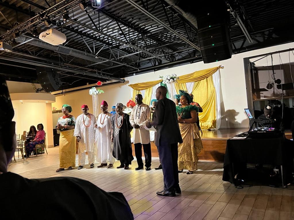 FAF 2022 Convention — Dallas — photo 89