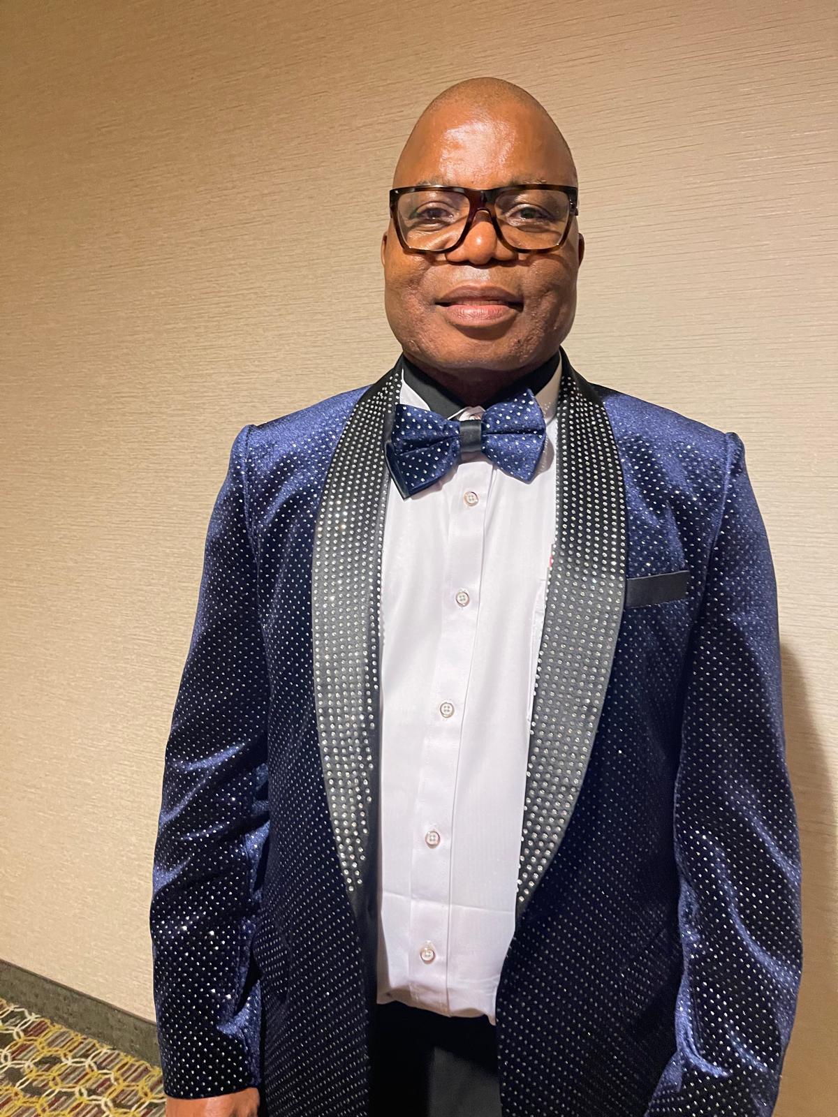 David Kadiri