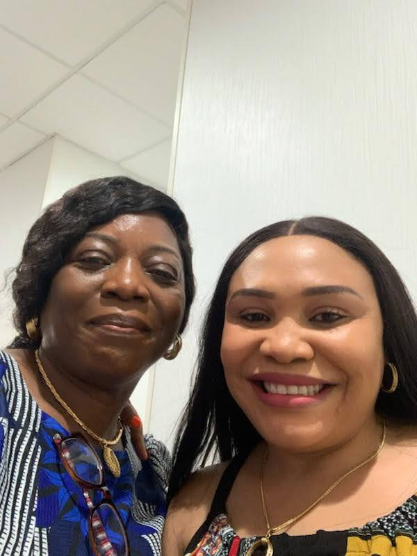 FAF 2022 Convention — Dallas — photo 180