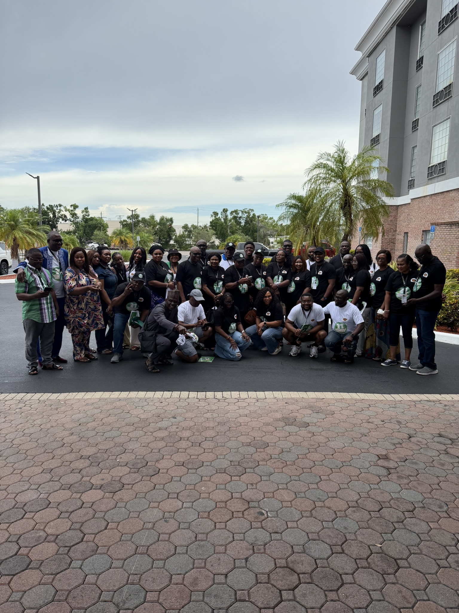 Fugar Youth Initiative photo 14